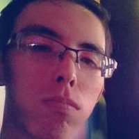 Hayden Vivian ❤️ Memecoin (@haydenvivian1) 's Twitter Profile
