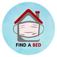 findabed.in (@findabed_in) 's Twitter Profile