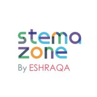 StemaZoneOman by Eshraqa (Khimji Ramdas) (@stemazoneoman) 's Twitter Profile Photo StemaZoneOman by Eshraqa (Khimji Ramdas) (@stemazoneoman) 's Twitter Profile Photo