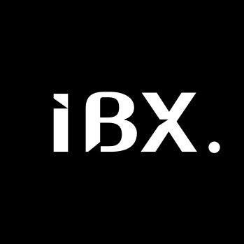 We are IBX, an innovation & investment firm committed to advancing the state of humanity & human knowledge. We explore frontiers in tech, space, & energy.