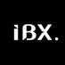IBX (@weareibx) Twitter profile photo