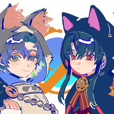 yunさんのプロフィール画像