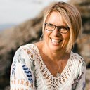 Bonnie Wirth - @Bonnie_Wirth - Twitter