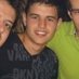 Eder Ordoñez (@ederordonez12) Twitter profile photo Eder Ordoñez (@ederordonez12) Twitter profile photo