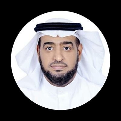 نائب رئيس مجلس ادارة جمعية نفع الخيرية بمنطقة مكة المكرمة و مستشار تنمية الموارد المالية لعدد من الجمعيات وناظر وقف النبلاء للتدريب
خبير استشاري في القطاع ٣