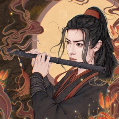 ne_sosan's profile picture. 就保持无感