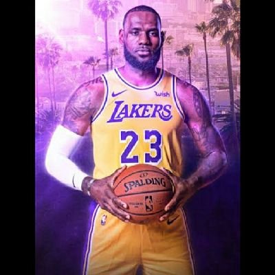 Lebron42432074's profile picture. GIVEAWAY
https://t.co/byUQtfYiij