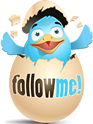 Follow Monterrey