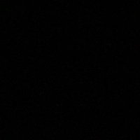 noname (@william_pav) 's Twitter Profile
