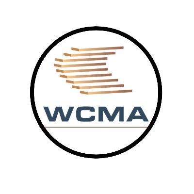 WCM_Association Profile Picture