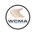 WCMA (@WCM_Association) Twitter profile photo