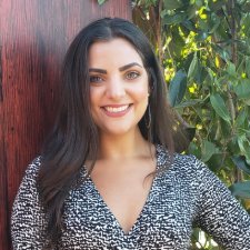 jadesalama's profile picture. 