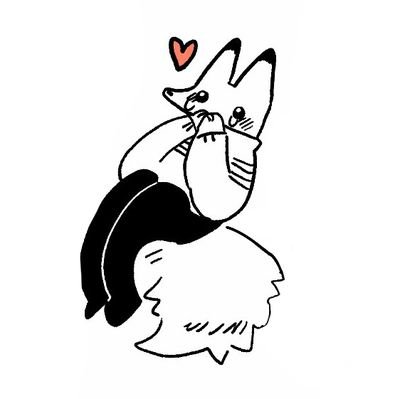 이아さんのプロフィール画像