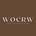 Women Of Color Remake Wellness (@wocrw_) Twitter profile photo Women Of Color Remake Wellness (@wocrw_) Twitter profile photo