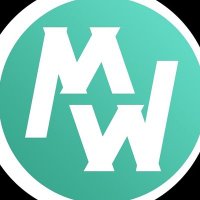 Mowash (@mowashza) 's Twitter Profile