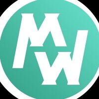 Mowash(@MowashZA) 's Twitter Profile Photo