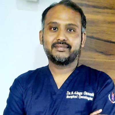 Surgical Oncologist,
Thoracic Surgeon,
Wildlife enthusiast,
Goal to financial independence,
Learner in Stock market analysis