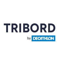 TRIBORD l DECATHLON(@Tribord_Sailing) 's Twitter Profileg