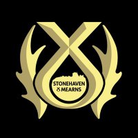 SNPStonehaven&Mearns(@snpstonehaven) 's Twitter Profile Photo