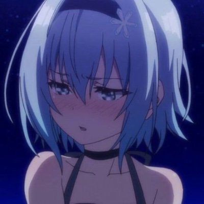 victori97283261's profile picture. numbest to u