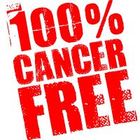 Cancer Free from Stage 4 N-HL since May 20, 2019(@2019IBeatCancer) 's Twitter Profile Photo
