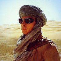 Kevin Sky🎖️𐱅𐰇𐰼𐰜 𐰶𐰃𐰯𐰲𐰴 (@emirlouise) 's Twitter Profile Photo Kevin Sky🎖️𐱅𐰇𐰼𐰜 𐰶𐰃𐰯𐰲𐰴 (@emirlouise) 's Twitter Profile Photo