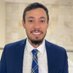 Eduardo Gonçalves (@edurgoncalves) Twitter profile photo Eduardo Gonçalves (@edurgoncalves) Twitter profile photo