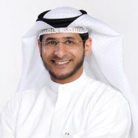 طارق الشايع (@tareqalshaya1) 's Twitter Profile Photo طارق الشايع (@tareqalshaya1) 's Twitter Profile Photo