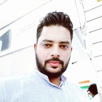 Sadeq Bin Yousuf Salam (@sadeqbinsalam1) 's Twitter Profile
