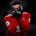 Johannes Sfiso Lingard Mthethwa (@lingardsfiso) Twitter profile photo Johannes Sfiso Lingard Mthethwa (@lingardsfiso) Twitter profile photo