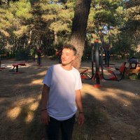 idris (@drisah4) 's Twitter Profile