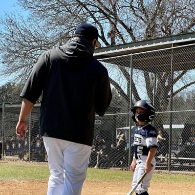 Catchers Coach @lobosbaseballsa