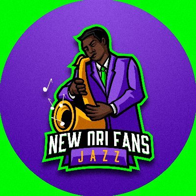 NU New Orleans Jazz Profile