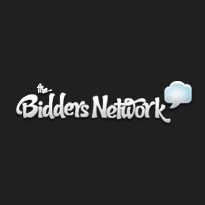 lovethebid's profile picture. The Bidders Network is a network of websites designed to help penny auction bidders.