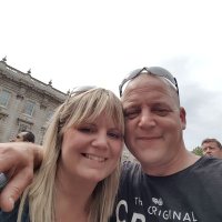 Jamie Campbell (@gixerjay600r) 's Twitter Profile
