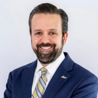 Dr. Robert Zayas (@robertzayasny) 's Twitter Profile Photo Dr. Robert Zayas (@robertzayasny) 's Twitter Profile Photo