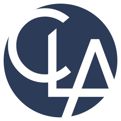 CLA exists to create opportunities through wealth advisory, outsourcing, audit, tax, and consulting services. Disclaimer: https://t.co/Pdnpo37bnW