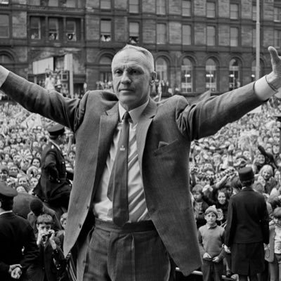 lfcgra67's profile picture. 🇺🇦