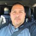 Marcus Rodriguez (@marcus82594220) Twitter profile photo Marcus Rodriguez (@marcus82594220) Twitter profile photo