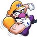 Wario Franchise Appreciation (@FranchiseWario) Twitter profile photo