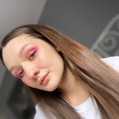 Failsa_'s profile picture. Like, y’know, whatever ✨ (she/her)