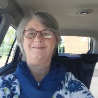 Joyce Clay - @JoyceCl20274185 Twitter Profile Photo