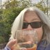 Julie Jones (@ms_juliej) Twitter profile photo Julie Jones (@ms_juliej) Twitter profile photo