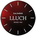Calzados LLUCH(@CalzadosLLUCH1) 's Twitter Profile Photo