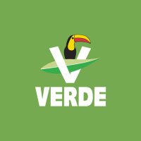 Partido Verde(@partidoverdemex) 's Twitter Profile Photo