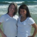 Mallory Wade - @Mallory_Holt - Twitter