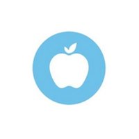 MeBioS Postharvest KUL (@kul_postharvest) 's Twitter Profile