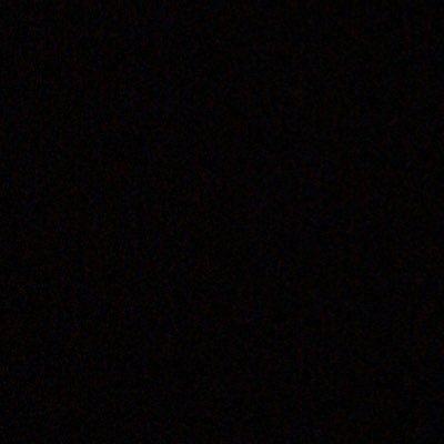 うぃき丸さんのプロフィール画像