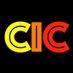 Chronic Illness Channel (@chronic_channel) Twitter profile photo Chronic Illness Channel (@chronic_channel) Twitter profile photo