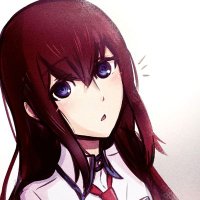 Александр (@akrels) 's Twitter Profile